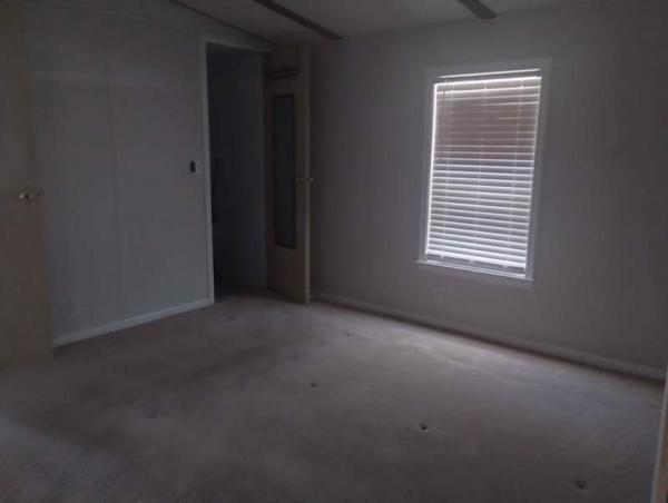 1985 Jefr Manufactured Home