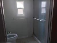 1985 Jefr Manufactured Home