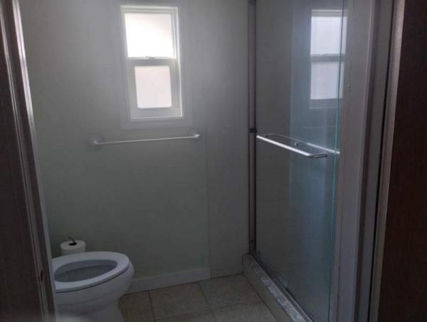 1985 Jefr Manufactured Home