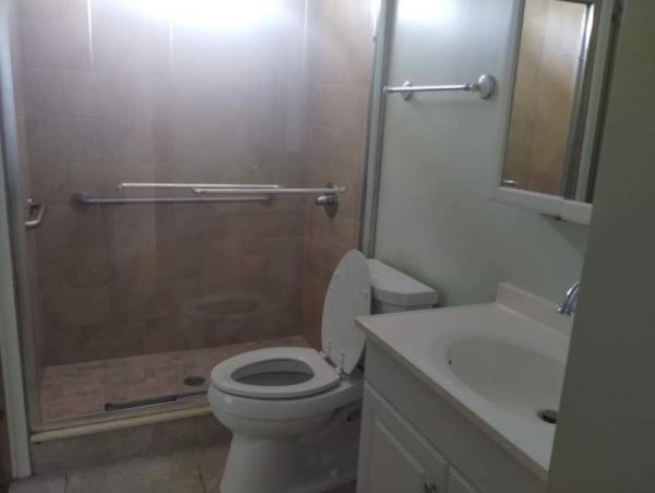 1985 Jefr Manufactured Home