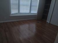 1985 Jefr Manufactured Home