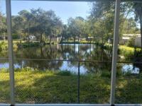 1985 Jefr Manufactured Home