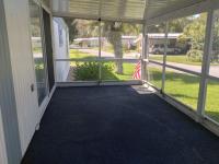 1985 Jefr Manufactured Home