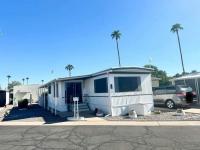 1972 Unknown Manufactured Home