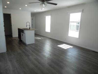 Photo 2 of 8 of home located at 60 Southbrook Grand Rapids, MI 49548