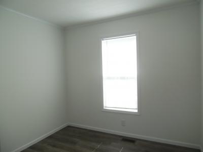 Photo 3 of 8 of home located at 60 Southbrook Grand Rapids, MI 49548