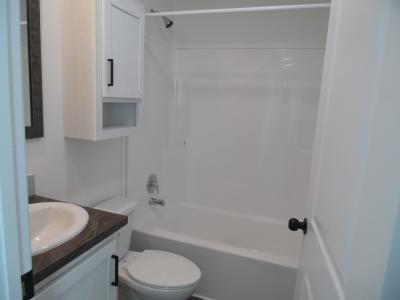 Photo 5 of 8 of home located at 60 Southbrook Grand Rapids, MI 49548