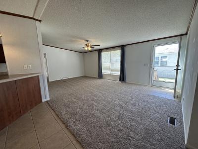 Photo 2 of 9 of home located at 1649 Elk Drive Georgetown, TX 78626