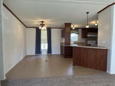 Photo 3 of 9 of home located at 1649 Elk Drive Georgetown, TX 78626