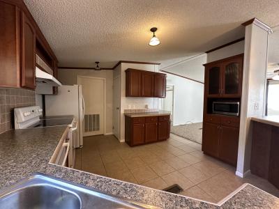 Photo 4 of 9 of home located at 1649 Elk Drive Georgetown, TX 78626