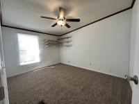 2007 Palm Harbor Mobile Home