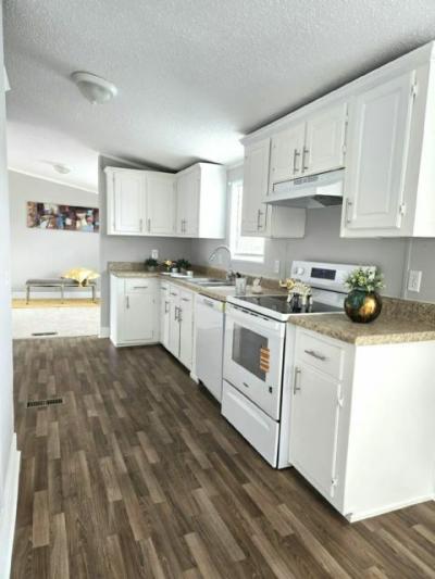 Photo 2 of 29 of home located at 8807 Dundee Way Orlando, FL 32817