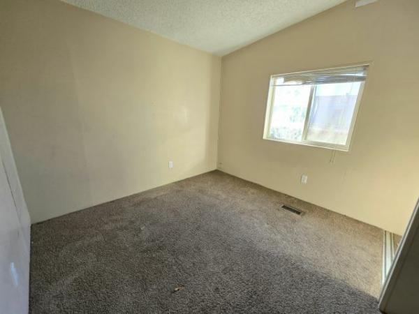 1998 SKYLINE Manufactured Home