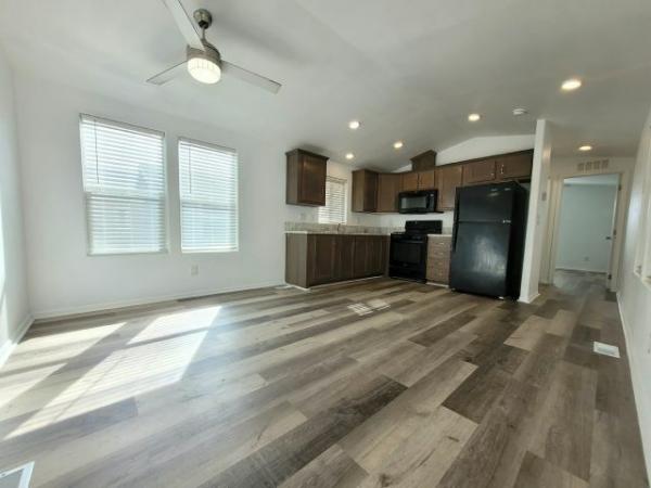 2020 Champion Mobile Home For Sale