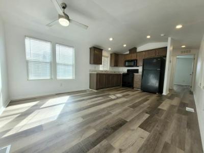 Mobile Home at 3825 N Nellis Blvd Lot 64 Las Vegas, NV 89115