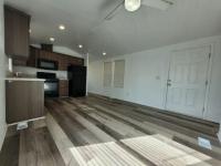 2020 Champion Manufactured Home