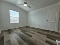 2020 Champion Manufactured Home