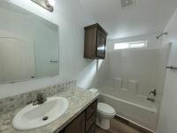 2020 Champion Manufactured Home