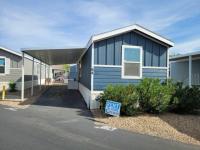 2020 Champion Manufactured Home