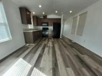 2020 Champion Manufactured Home