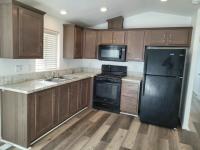 2020 Champion Manufactured Home