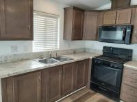 2020 Champion Manufactured Home