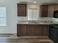 2020 Champion Manufactured Home