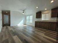 2020 Champion Manufactured Home