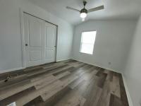 2020 Champion Manufactured Home