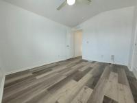 2020 Champion Manufactured Home