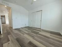 2020 Champion Manufactured Home