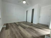 2020 Champion Manufactured Home