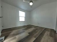 2020 Champion Manufactured Home