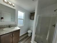 2020 Champion Manufactured Home