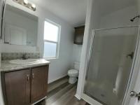 2020 Champion Manufactured Home