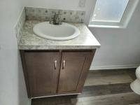 2020 Champion Manufactured Home