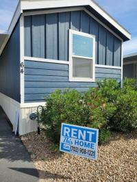 2020 Champion Manufactured Home