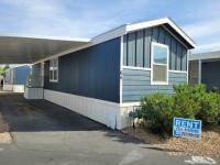 2020 Champion Manufactured Home