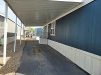 2020 Champion Manufactured Home