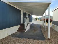 2020 Champion Manufactured Home
