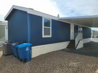2020 Champion Manufactured Home