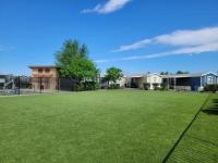 2020 Champion Manufactured Home