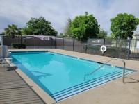 2020 Champion Manufactured Home