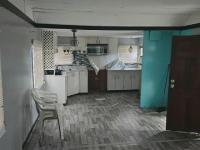 1968 PRINCESS Manufactured Home