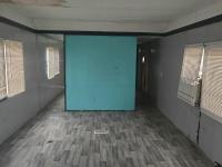 1968 PRINCESS Manufactured Home