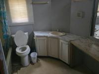 1968 PRINCESS Manufactured Home