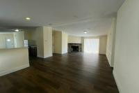 1998 CLAYTON Manufactured Home