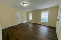 1998 CLAYTON Manufactured Home