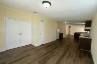 1998 CLAYTON Manufactured Home