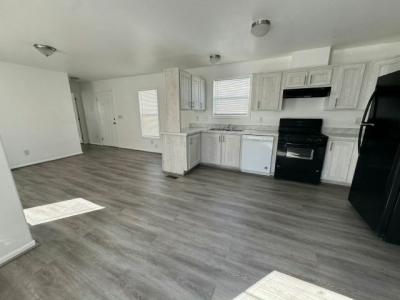 Mobile Home at 825 N Lamb Blvd, #76 Las Vegas, NV 89110